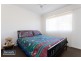 8/26-30 Hart Street, Beaudesert QLD 4285