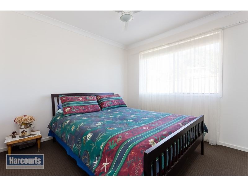 8/26-30 Hart Street, Beaudesert QLD 4285