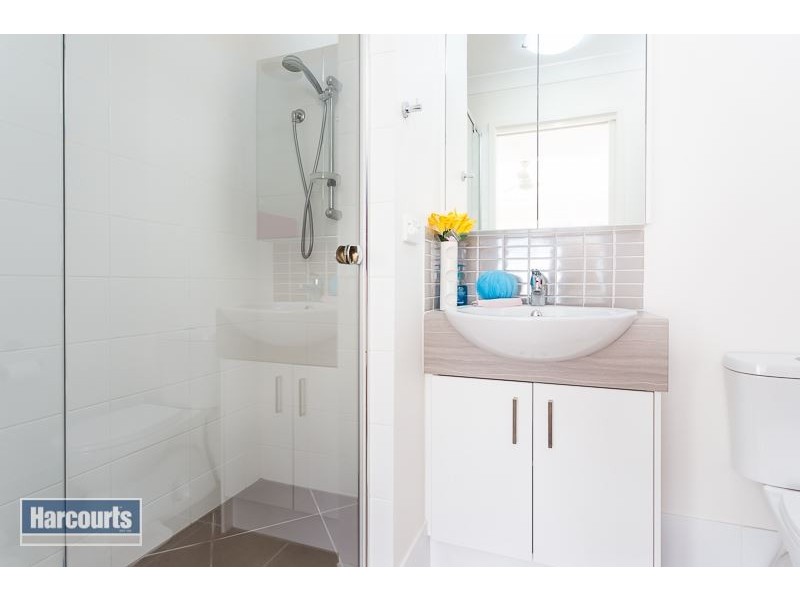 8/26-30 Hart Street, Beaudesert QLD 4285