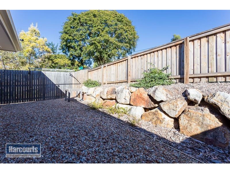 8/26-30 Hart Street, Beaudesert QLD 4285