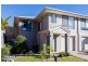8/26-30 Hart Street, Beaudesert QLD 4285