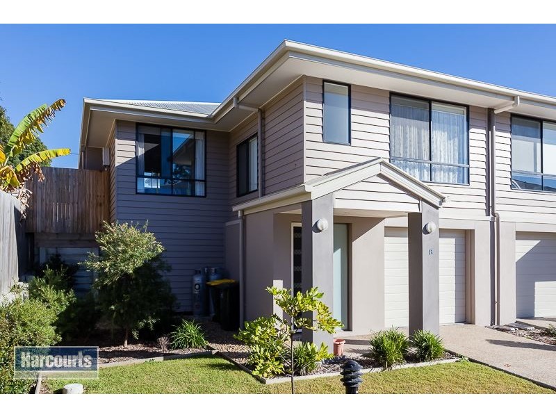 8/26-30 Hart Street, Beaudesert QLD 4285
