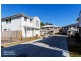 8/26-30 Hart Street, Beaudesert QLD 4285
