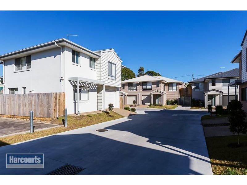 8/26-30 Hart Street, Beaudesert QLD 4285