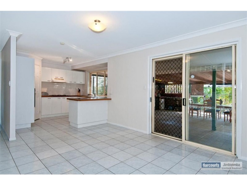 27-31 Warbler Court, Greenbank QLD 4124