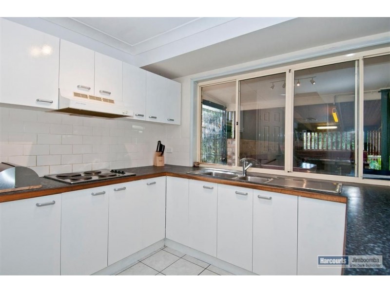 27-31 Warbler Court, Greenbank QLD 4124