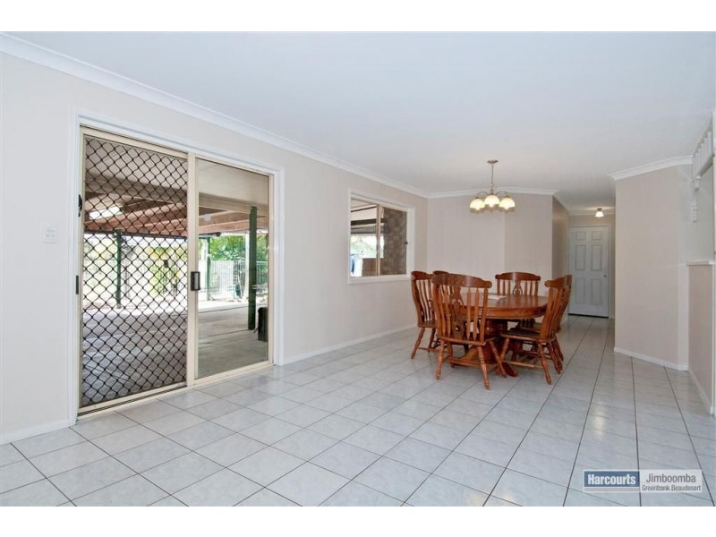 27-31 Warbler Court, Greenbank QLD 4124