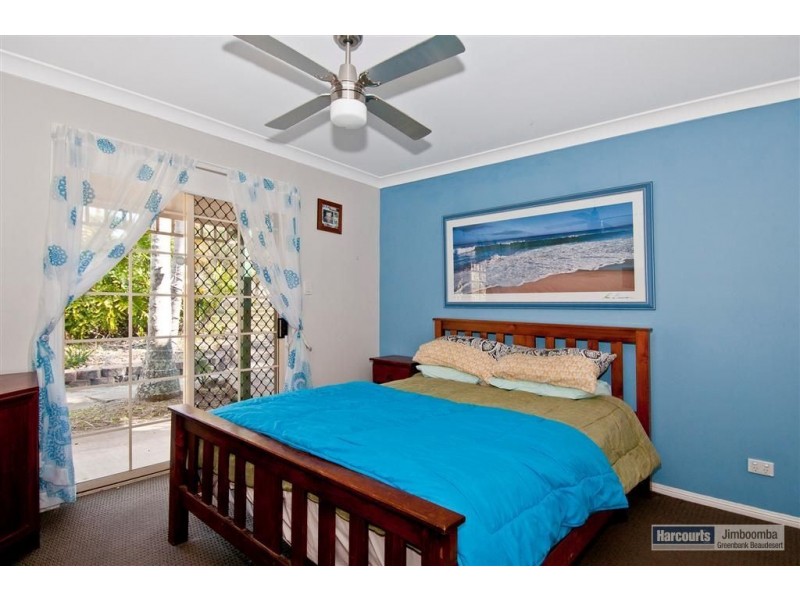 27-31 Warbler Court, Greenbank QLD 4124