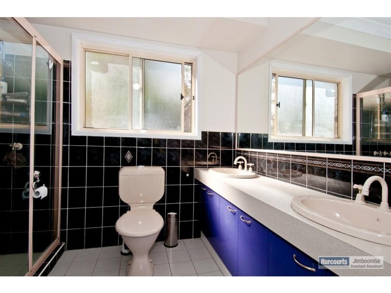 27-31 Warbler Court, Greenbank QLD 4124