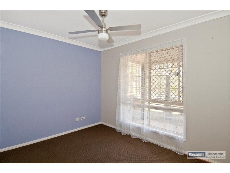 27-31 Warbler Court, Greenbank QLD 4124