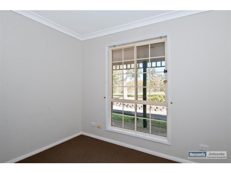 27-31 Warbler Court, Greenbank QLD 4124