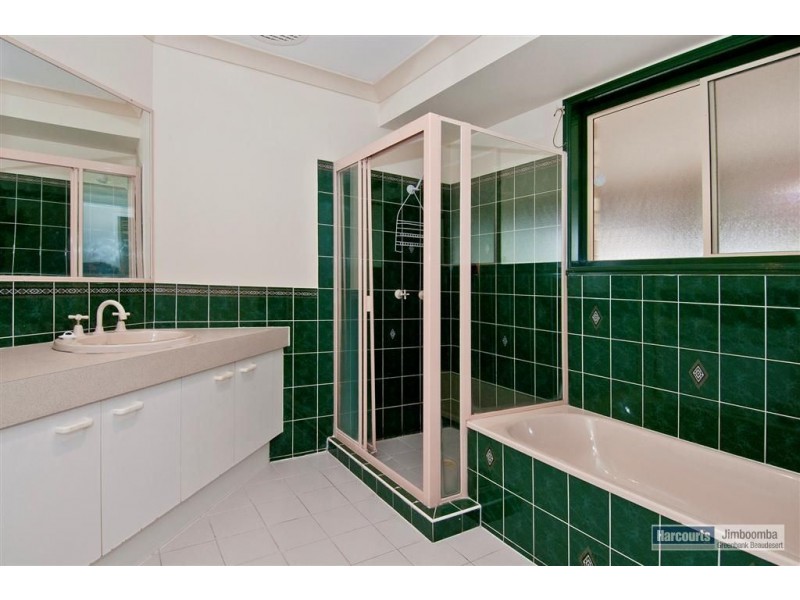 27-31 Warbler Court, Greenbank QLD 4124