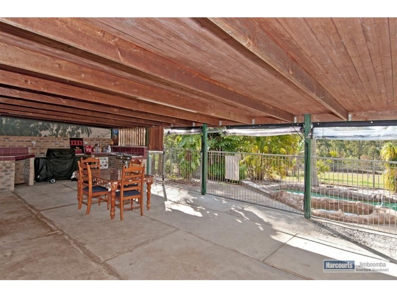 27-31 Warbler Court, Greenbank QLD 4124