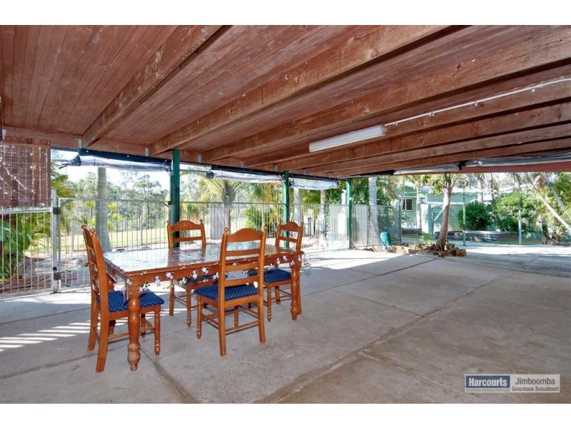 27-31 Warbler Court, Greenbank QLD 4124