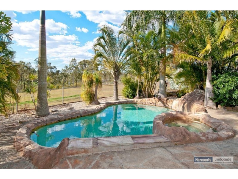 27-31 Warbler Court, Greenbank QLD 4124