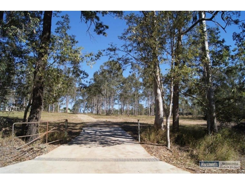 127-133 Begley Road, Greenbank QLD 4124