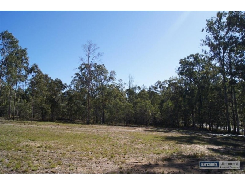 127-133 Begley Road, Greenbank QLD 4124