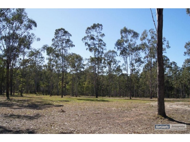 127-133 Begley Road, Greenbank QLD 4124