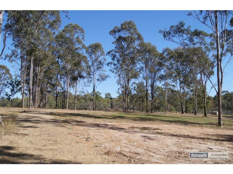 127-133 Begley Road, Greenbank QLD 4124