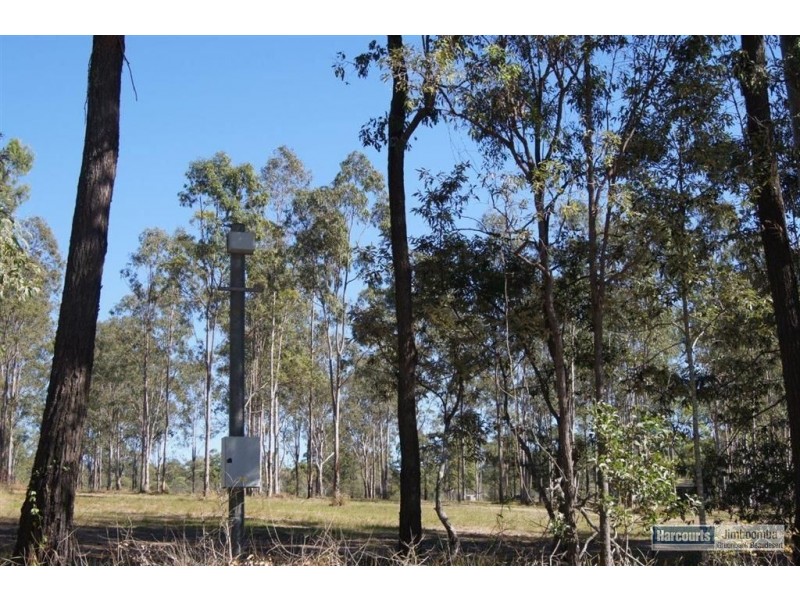 127-133 Begley Road, Greenbank QLD 4124