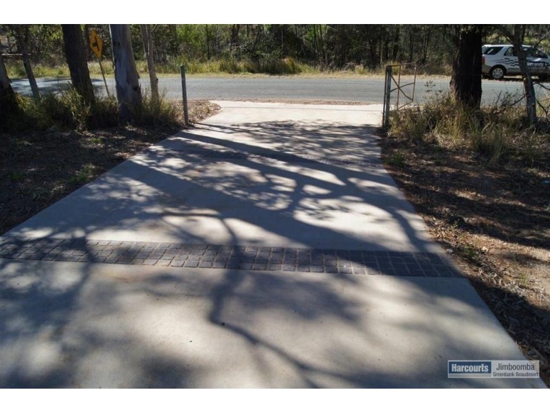 127-133 Begley Road, Greenbank QLD 4124