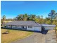 62 Evergreen Drive, South Maclean QLD 4280