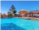 62 Evergreen Drive, South Maclean QLD 4280