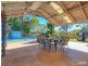62 Evergreen Drive, South Maclean QLD 4280