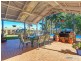 62 Evergreen Drive, South Maclean QLD 4280