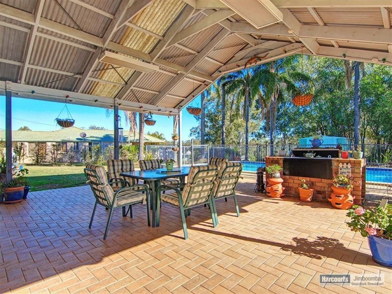 62 Evergreen Drive, South Maclean QLD 4280