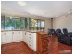 62 Evergreen Drive, South Maclean QLD 4280