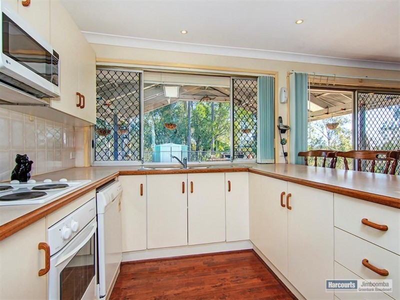 62 Evergreen Drive, South Maclean QLD 4280