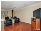 62 Evergreen Drive, South Maclean QLD 4280