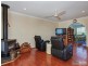 62 Evergreen Drive, South Maclean QLD 4280