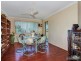 62 Evergreen Drive, South Maclean QLD 4280
