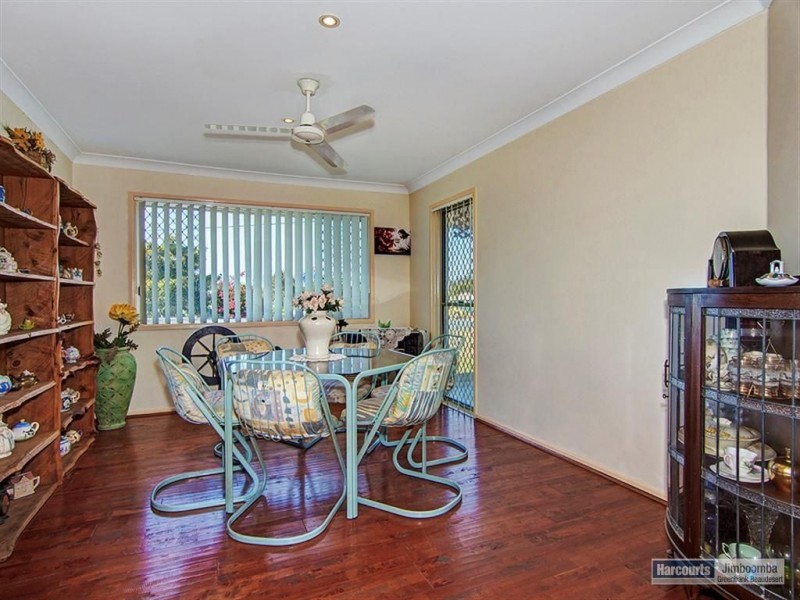 62 Evergreen Drive, South Maclean QLD 4280