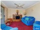 62 Evergreen Drive, South Maclean QLD 4280
