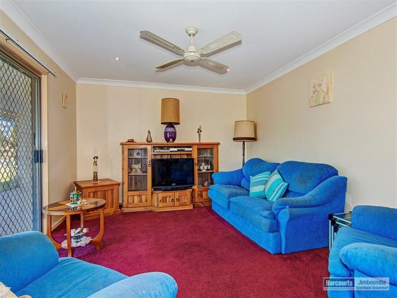 62 Evergreen Drive, South Maclean QLD 4280