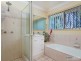 62 Evergreen Drive, South Maclean QLD 4280