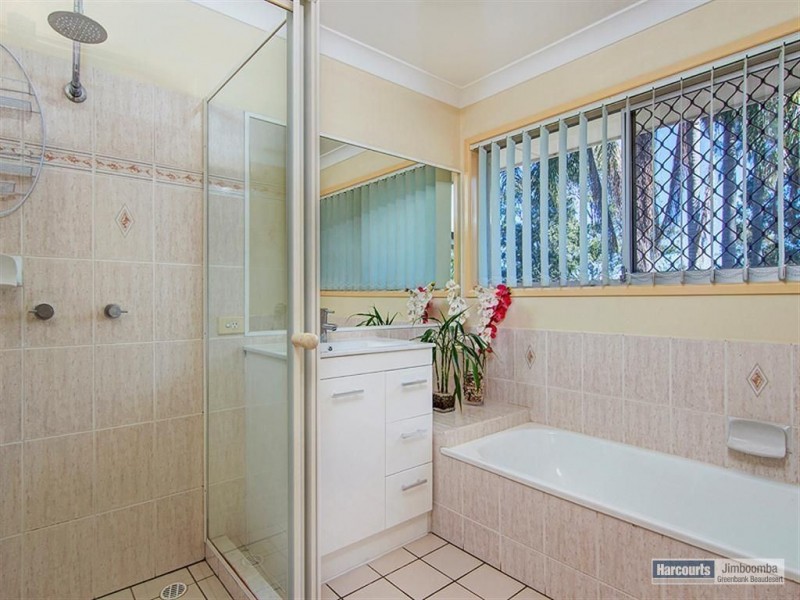 62 Evergreen Drive, South Maclean QLD 4280