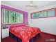 62 Evergreen Drive, South Maclean QLD 4280