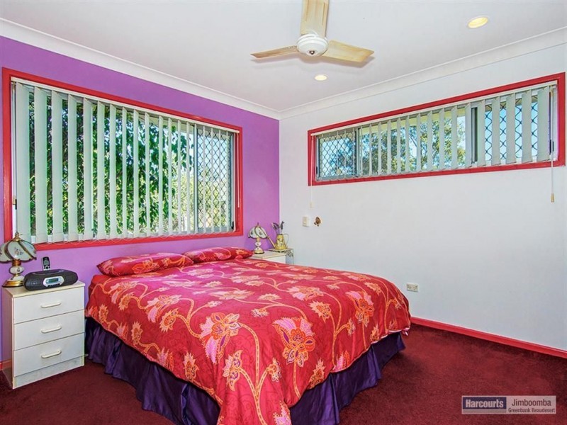 62 Evergreen Drive, South Maclean QLD 4280