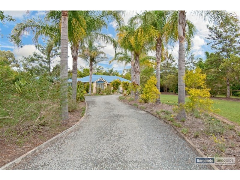 51 Sugar Gum Court, Jimboomba QLD 4280