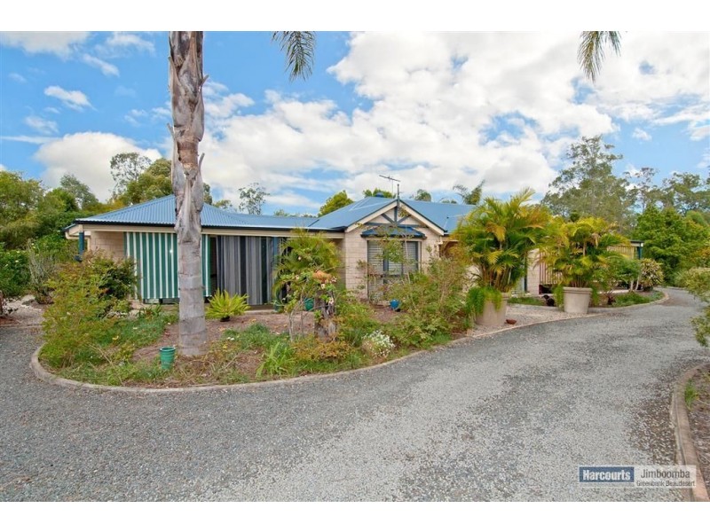 51 Sugar Gum Court, Jimboomba QLD 4280