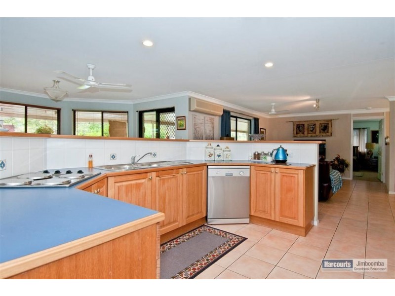 51 Sugar Gum Court, Jimboomba QLD 4280