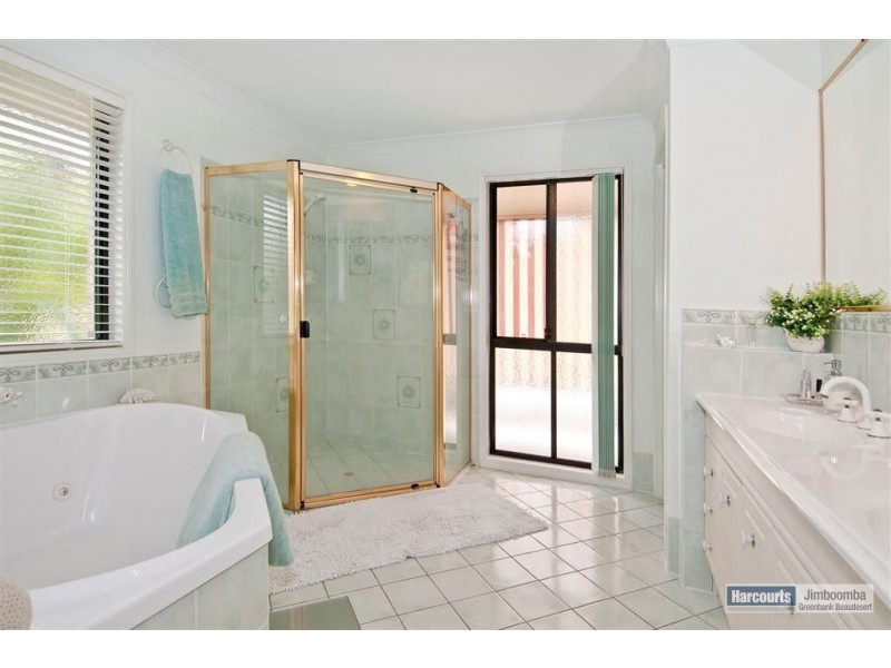 51 Sugar Gum Court, Jimboomba QLD 4280