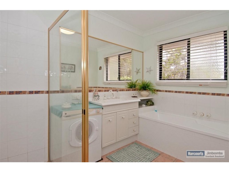 51 Sugar Gum Court, Jimboomba QLD 4280