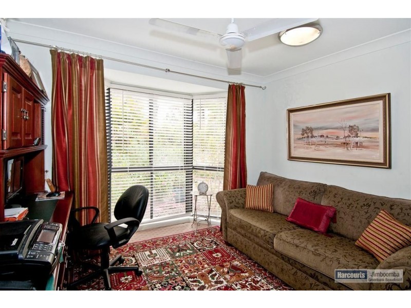 51 Sugar Gum Court, Jimboomba QLD 4280