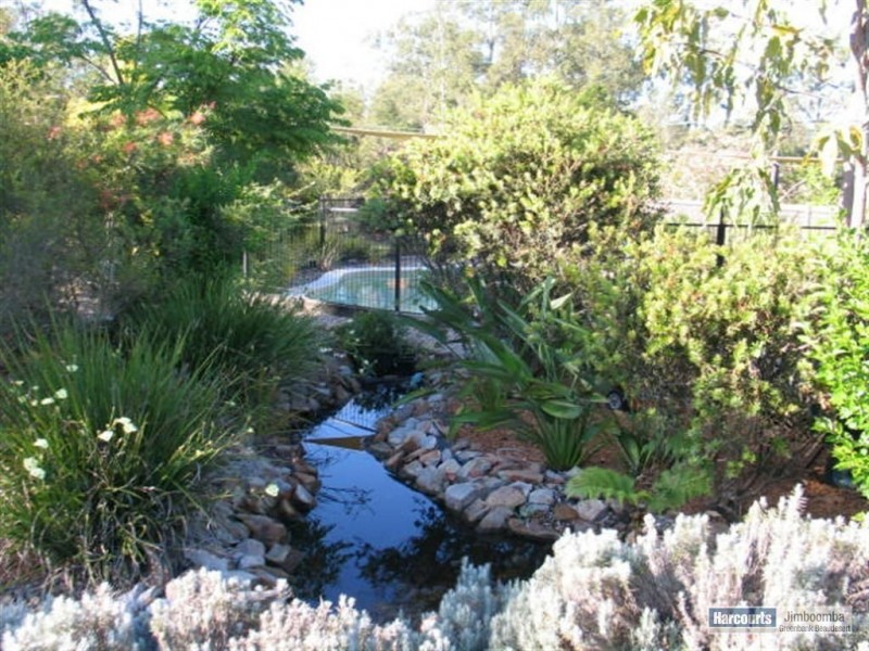 51 Sugar Gum Court, Jimboomba QLD 4280