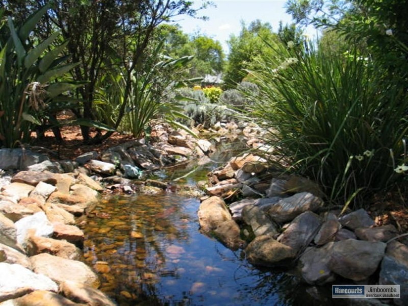 51 Sugar Gum Court, Jimboomba QLD 4280